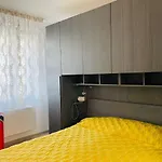 Bed and Breakfast La Casa Di Chiara Porto SantʼElpidio