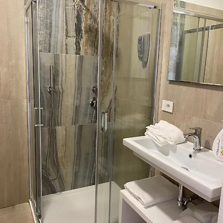 Bed & Breakfast La Casa Di Chiara