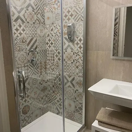 B&B La Casa Di Chiara 포르토 산텔피디오