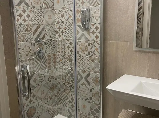 Bed and breakfast La Casa Di Chiara Porto SantʼElpidio